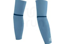 Compressport Manchons / Manchettes^ArmForce Ultralight