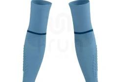 Compressport Manchons / Manchettes^ArmForce Ultralight