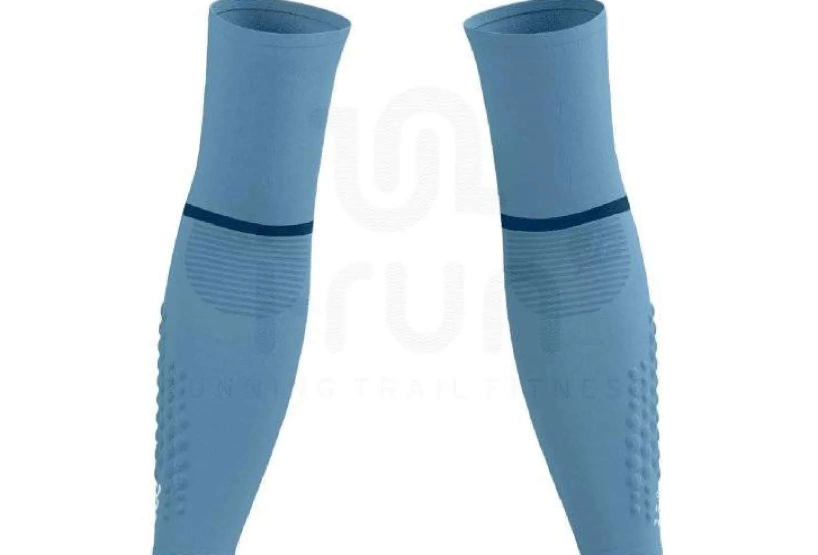 Compressport Manchons / Manchettes^ArmForce Ultralight