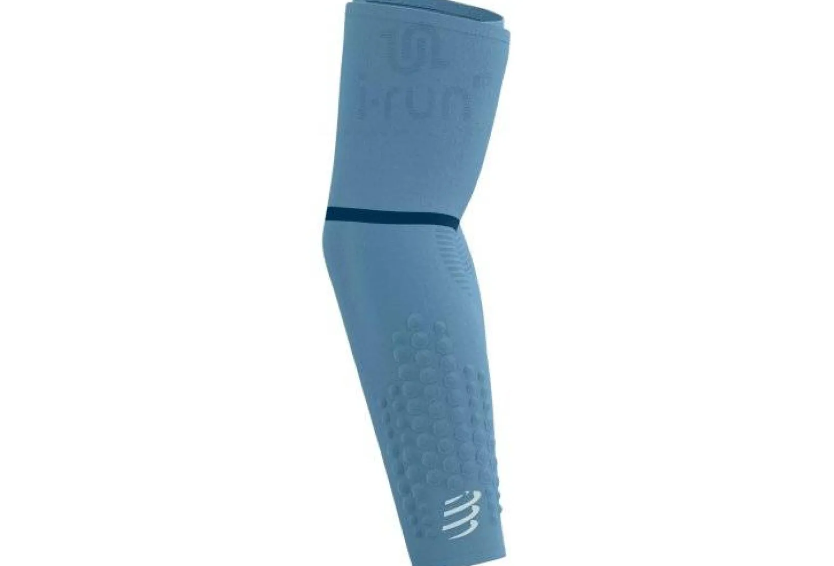 Compressport Manchons / Manchettes^ArmForce Ultralight