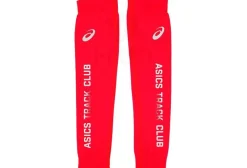 Asics Manchons / Manchettes^Armsleeve ATC