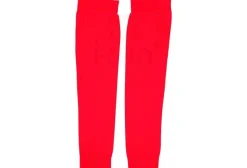 Asics Manchons / Manchettes^Armsleeve ATC