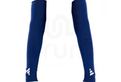 adidas Équipe De France^Armsleeve France