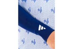 adidas Équipe De France^Armsleeve France