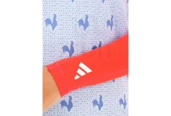 adidas Équipe De France^Armsleeve France