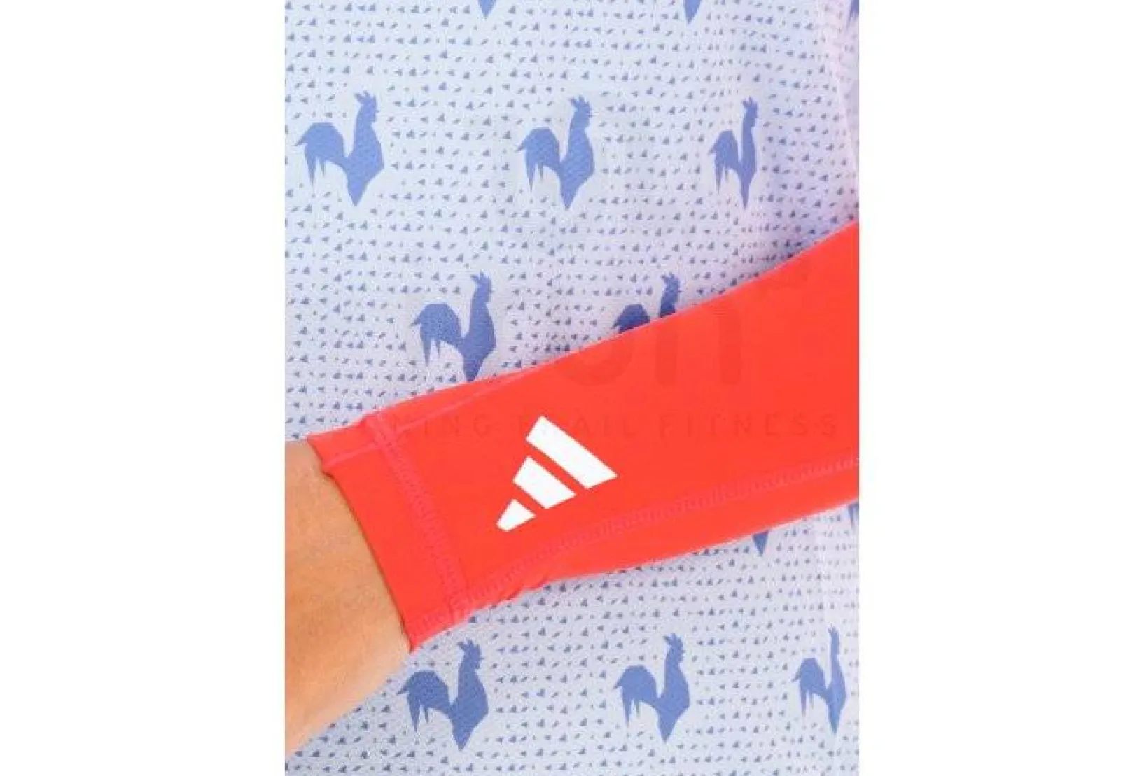 adidas Équipe De France^Armsleeve France