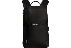 Camelbak Sac À Dos^Arête Terra 14