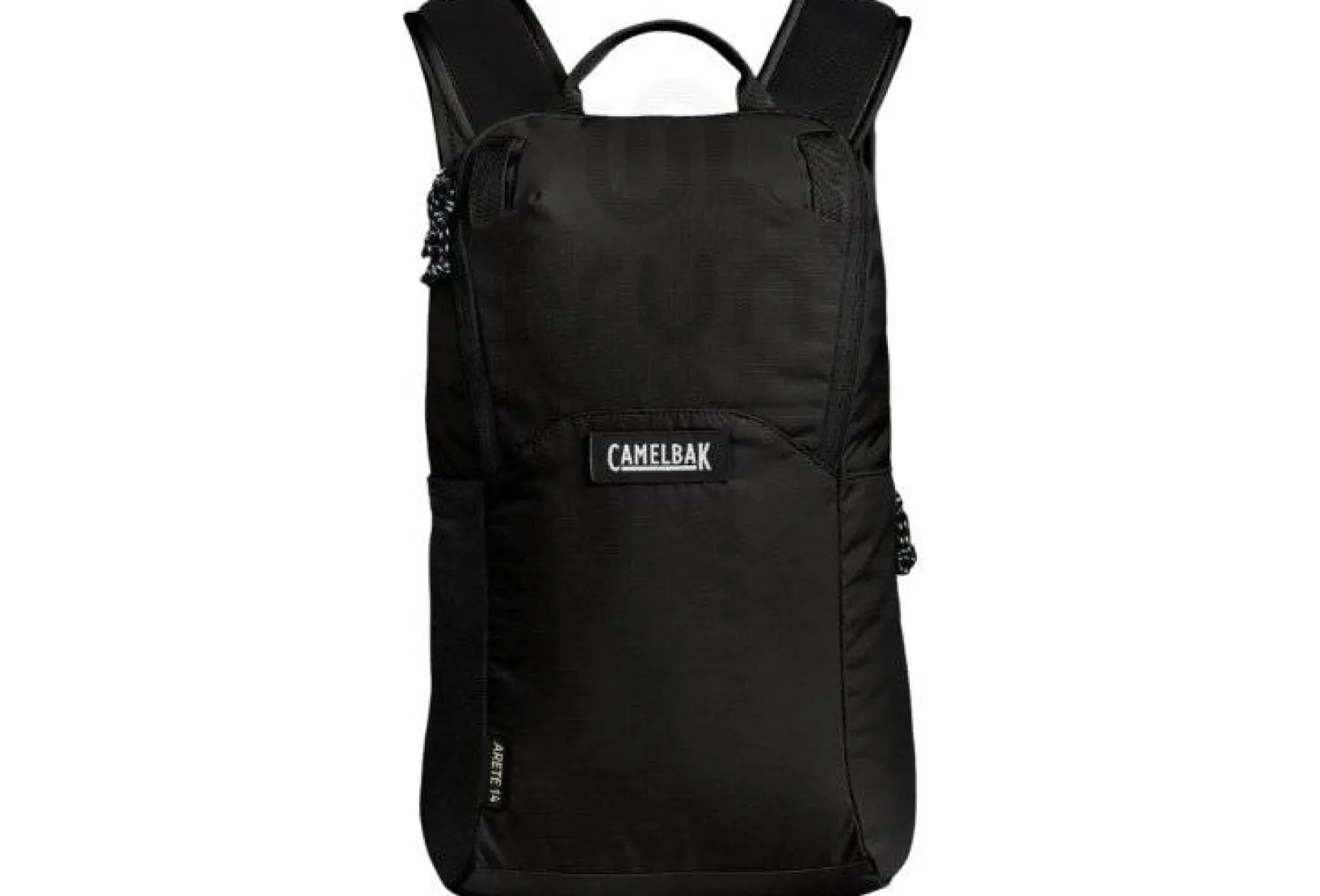 Camelbak Sac À Dos^Arête Terra 14