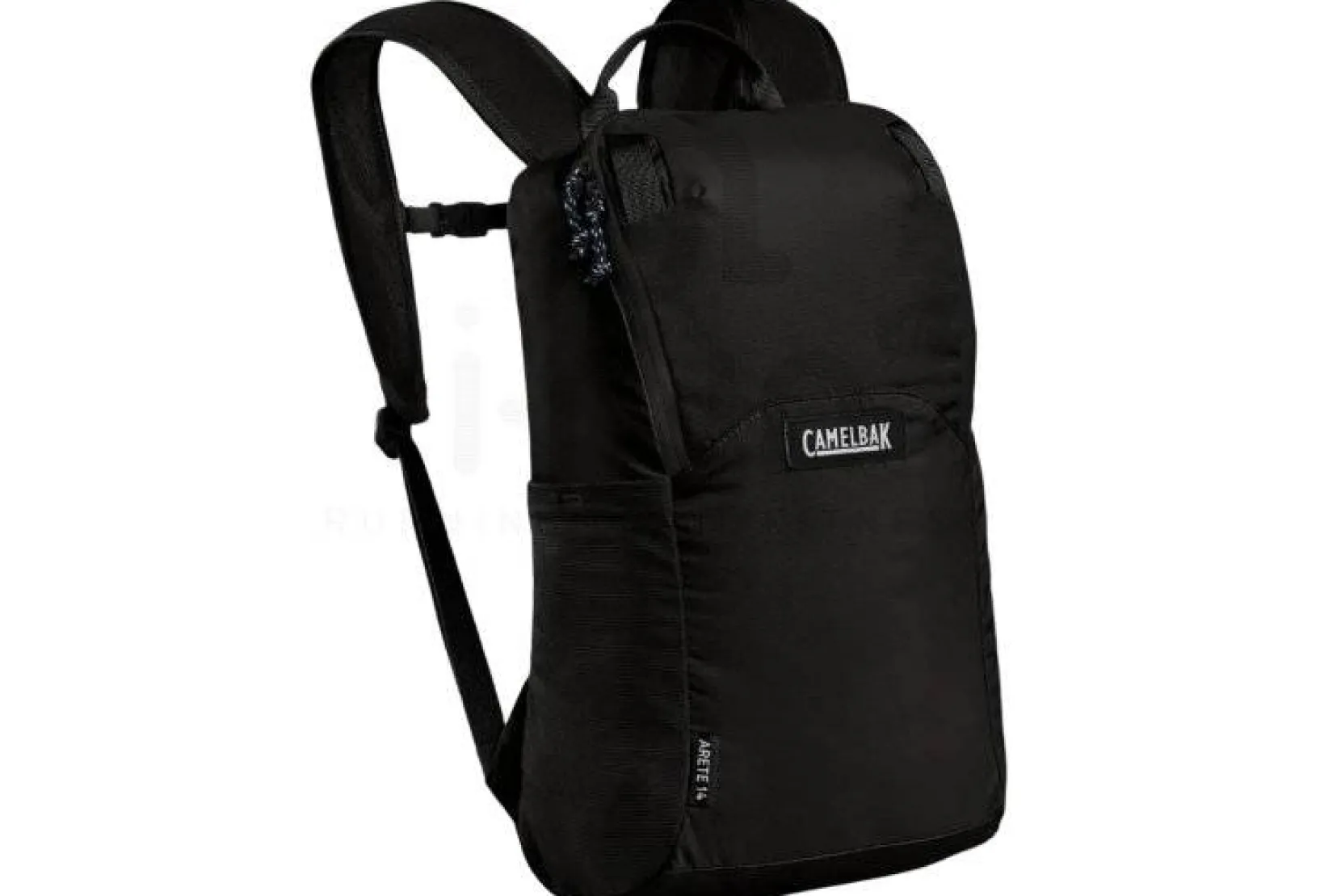 Camelbak Sac À Dos^Arête Terra 14