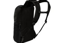 Camelbak Sac À Dos^Arête Terra 14