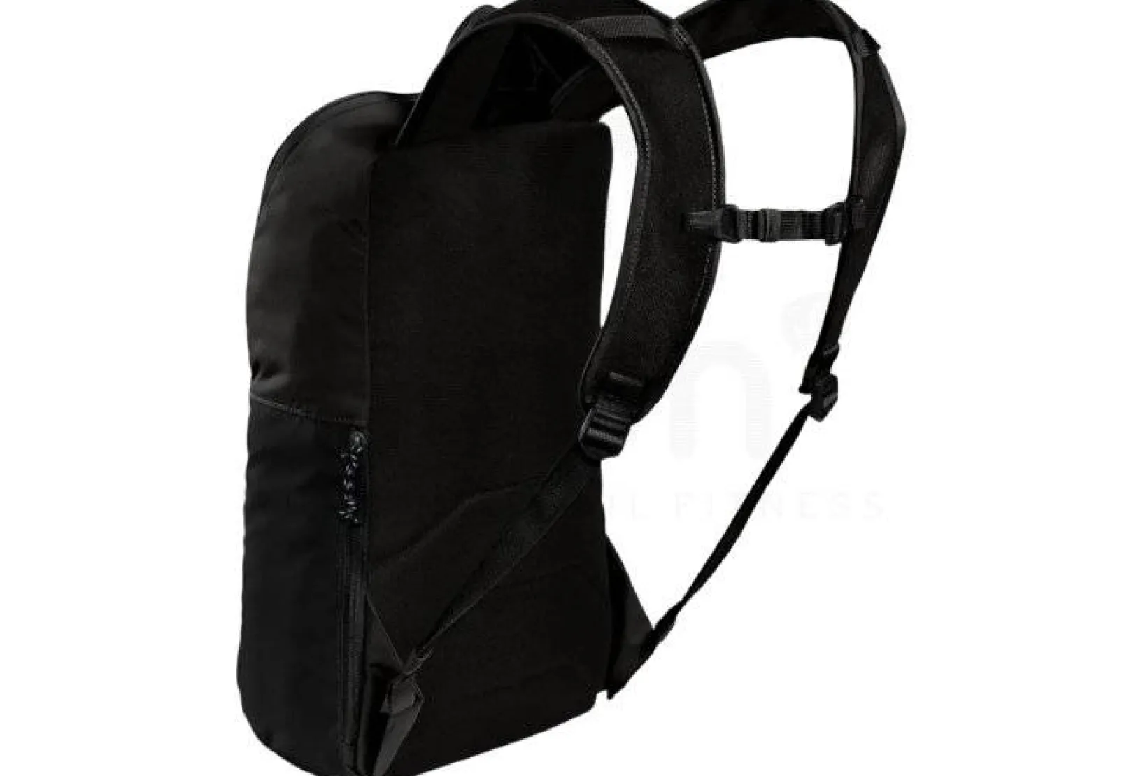 Camelbak Sac À Dos^Arête Terra 14