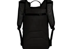 Camelbak Sac À Dos^Arête Terra 14