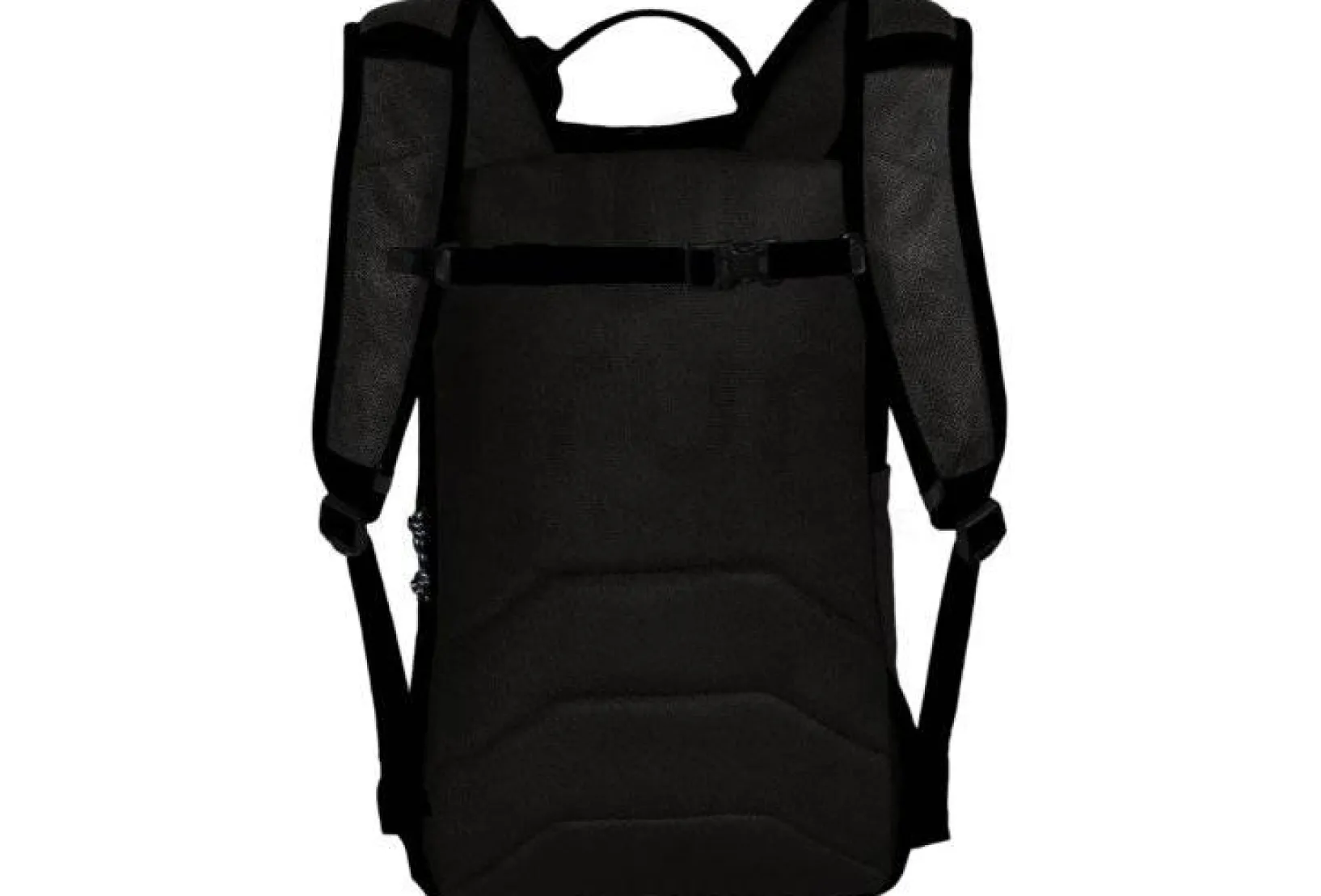 Camelbak Sac À Dos^Arête Terra 14