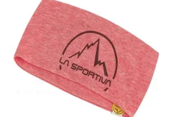 La Sportiva Casquettes / Bandeaux^Artis