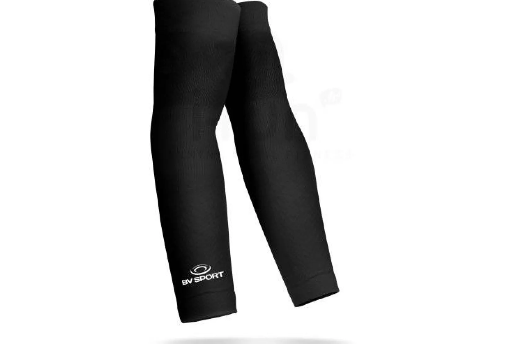 BV Sport Manchons / Manchettes^ARX Evo