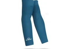BV Sport Manchons / Manchettes^ARX Evo