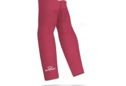 BV Sport Manchons / Manchettes^ARX Evo