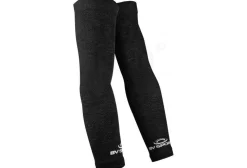 BV Sport Manchons / Manchettes^ARX Evo Mérinos
