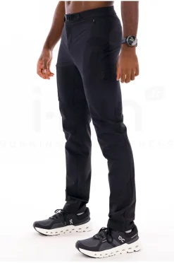 Homme Odlo Collants / Pantalons^Ascent