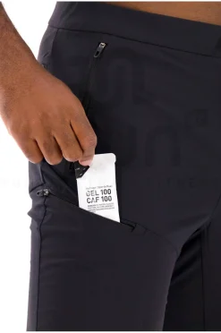 Homme Odlo Collants / Pantalons^Ascent