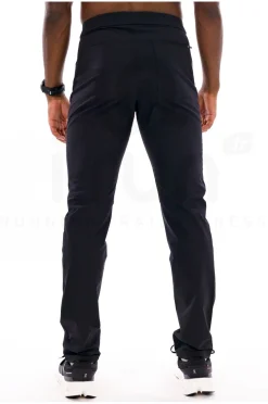Homme Odlo Collants / Pantalons^Ascent