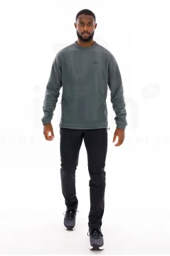 Homme Odlo Collants / Pantalons^Ascent