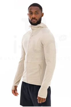 Homme Odlo Vestes & Coupe Vent^Ascent