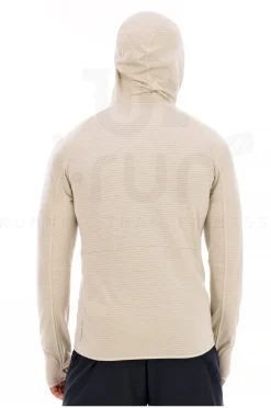 Homme Odlo Vestes & Coupe Vent^Ascent