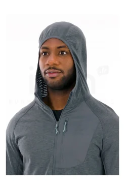 Homme Odlo Vestes & Coupe Vent^Ascent