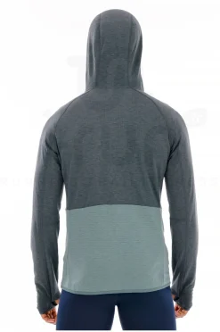 Homme Odlo Vestes & Coupe Vent^Ascent