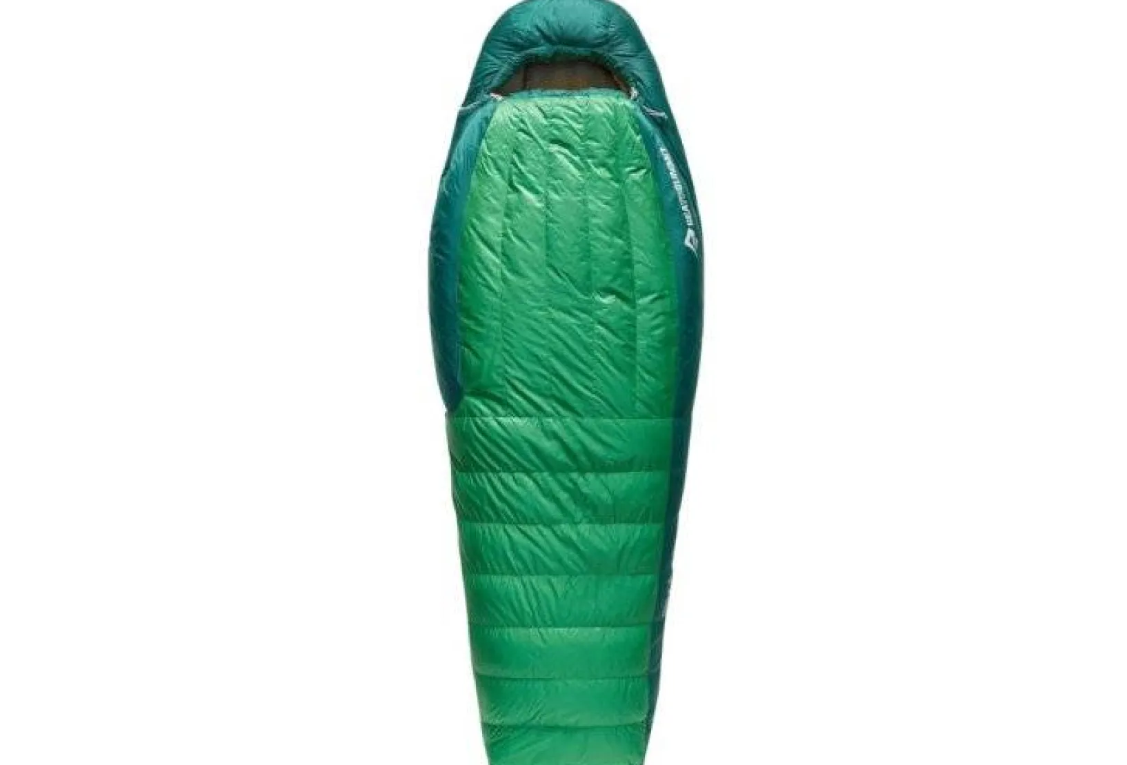 Sea To Summit Sac De Couchage^Ascent -9°C - R