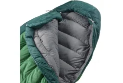 Sea To Summit Sac De Couchage^Ascent -9°C - R