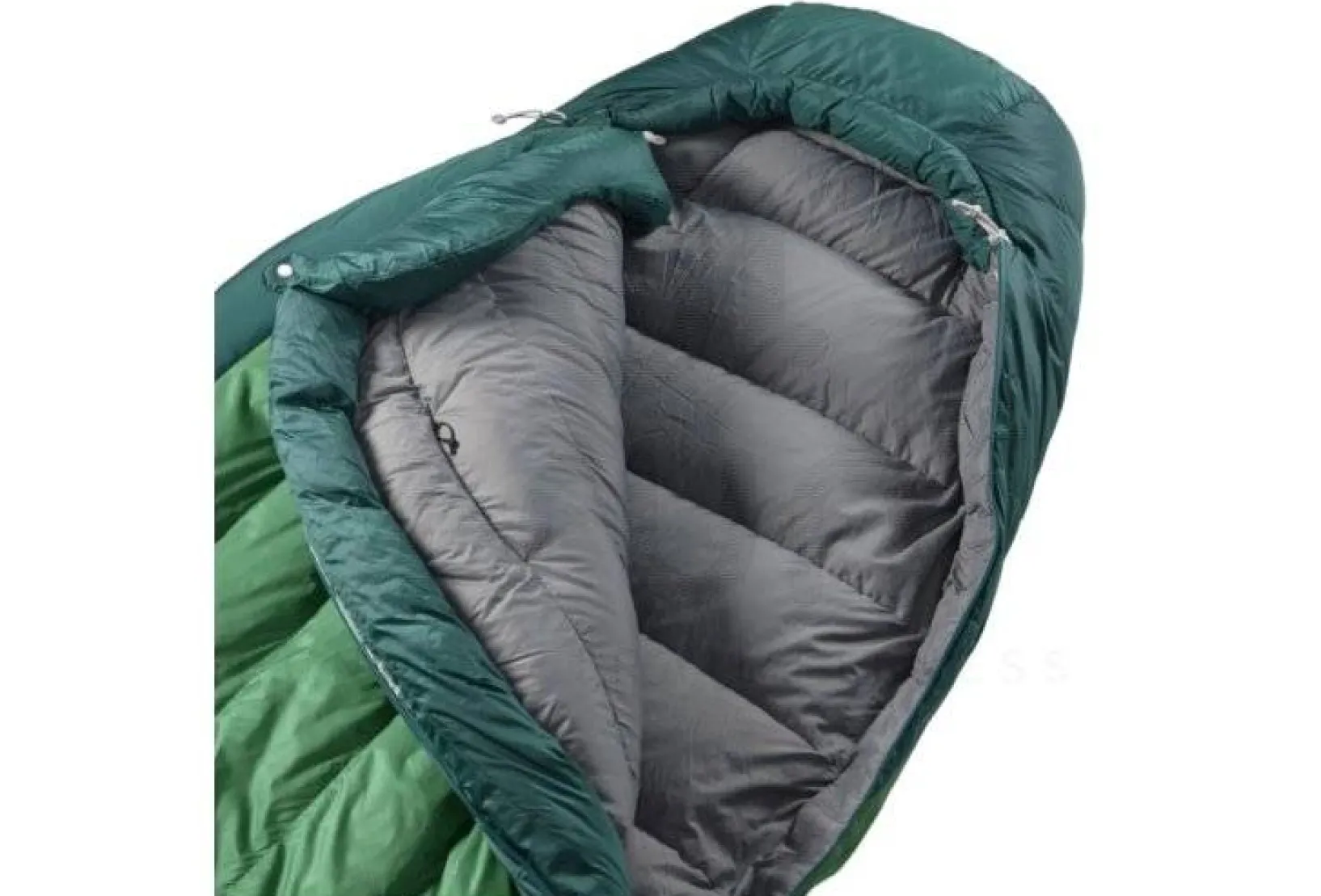 Sea To Summit Sac De Couchage^Ascent -9°C - R