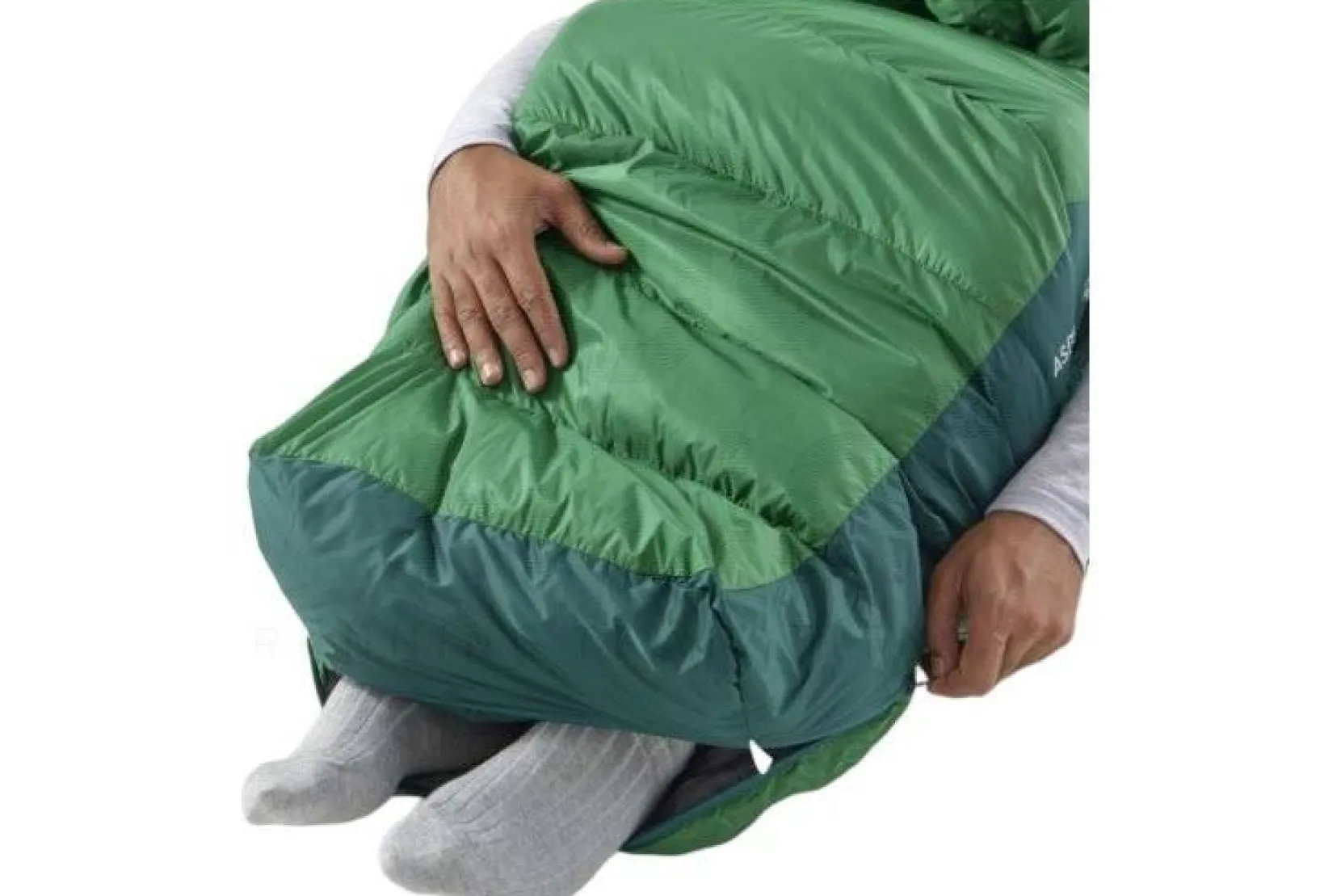 Sea To Summit Sac De Couchage^Ascent -9°C - R