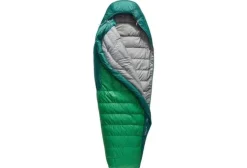 Sea To Summit Sac De Couchage^Ascent -9°C - R