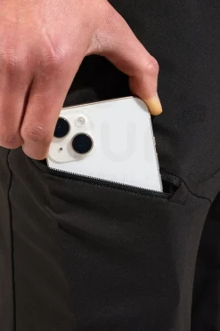 Homme Odlo Collants / Pantalons^Ascent M