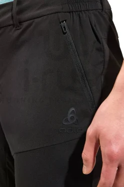 Homme Odlo Collants / Pantalons^Ascent M