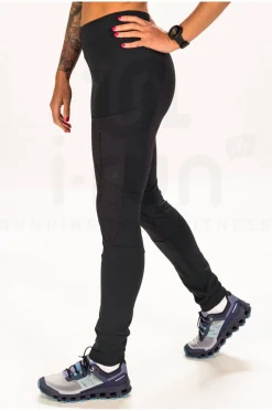 Femme Odlo Collants / Pantalons^Ascent W femme