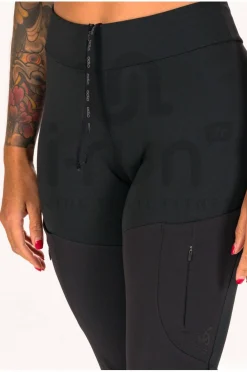 Femme Odlo Collants / Pantalons^Ascent W femme