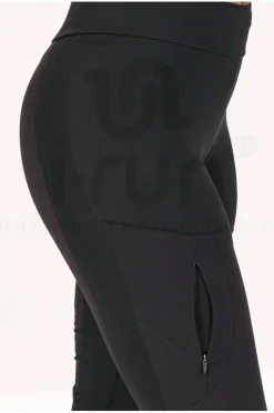 Femme Odlo Collants / Pantalons^Ascent W femme