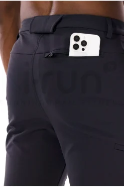 Homme Odlo Collants / Pantalons^Ascent Warm