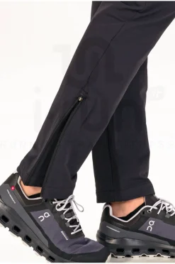 Femme Odlo Collants / Pantalons^Ascent Warm femme