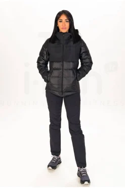 Femme Odlo Collants / Pantalons^Ascent Warm femme