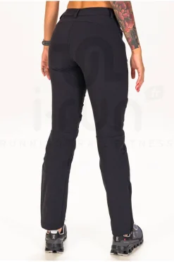 Femme Odlo Collants / Pantalons^Ascent Warm femme