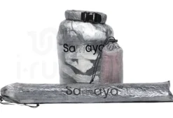 Samaya Bivouac^ASSAUT2 ULTRA