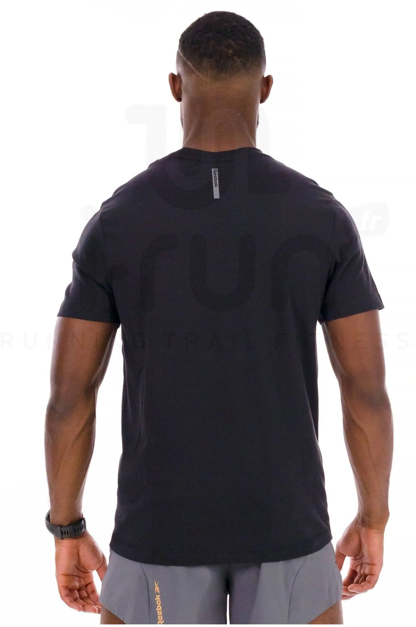 Homme Reebok Sportswear^Athlete