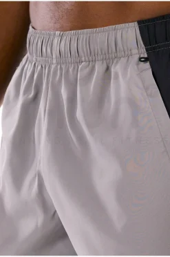 Homme Reebok Shorts / Cuissards^Athlete Speed