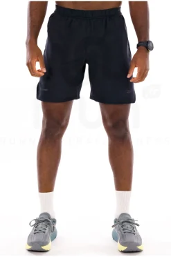 Homme Reebok Shorts / Cuissards^Athlete Speed