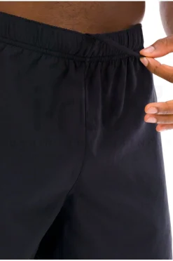 Homme Reebok Shorts / Cuissards^Athlete Speed