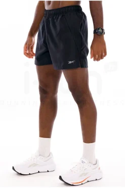 Homme Reebok Shorts / Cuissards^Athlete Speed